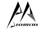 Logo d'AAM Architectes
