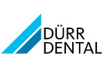 Logo de Dürr Dental