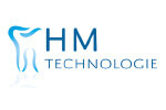 Logo d'HM Technologie