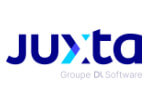 Logo de Juxta